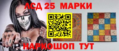 не бодяженный Нягань