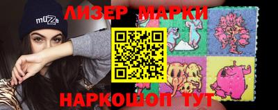 не бодяженный Нягань