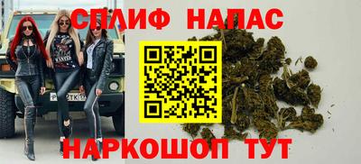 не бодяженный Нягань