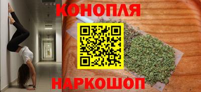 не бодяженный Нягань
