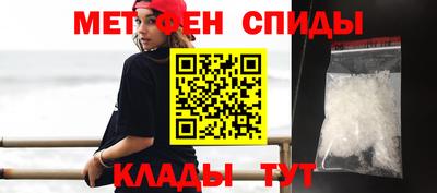 не бодяженный Нягань