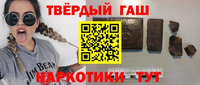 не бодяженный Нягань